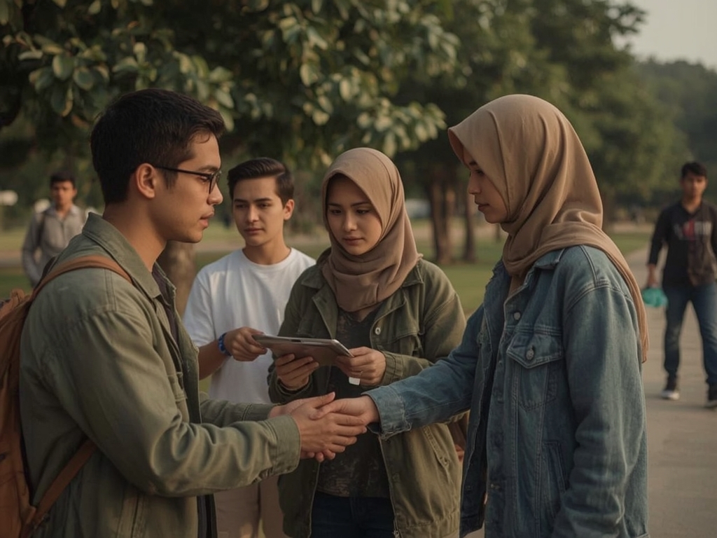Mitos vs Fakta: Mengelola Perjalanan, Hunian, dan Layanan Profesional Secara Efisien