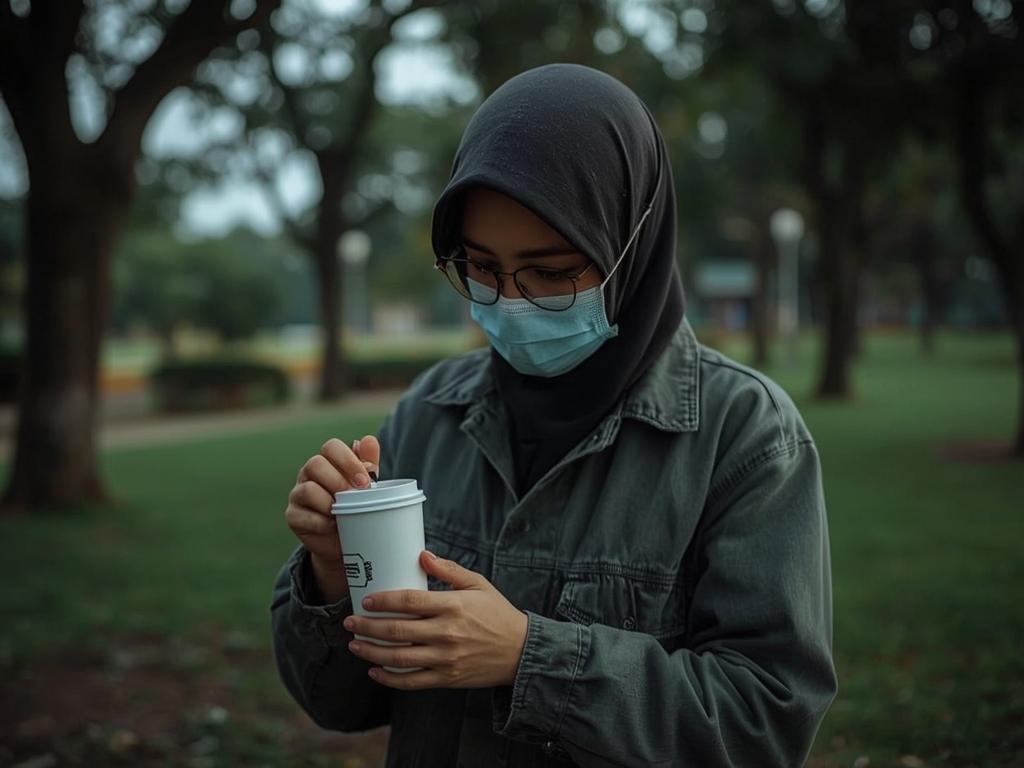 Meluruskan Kesalahpahaman Sehari-hari: Dari Kesehatan hingga Energi Surya