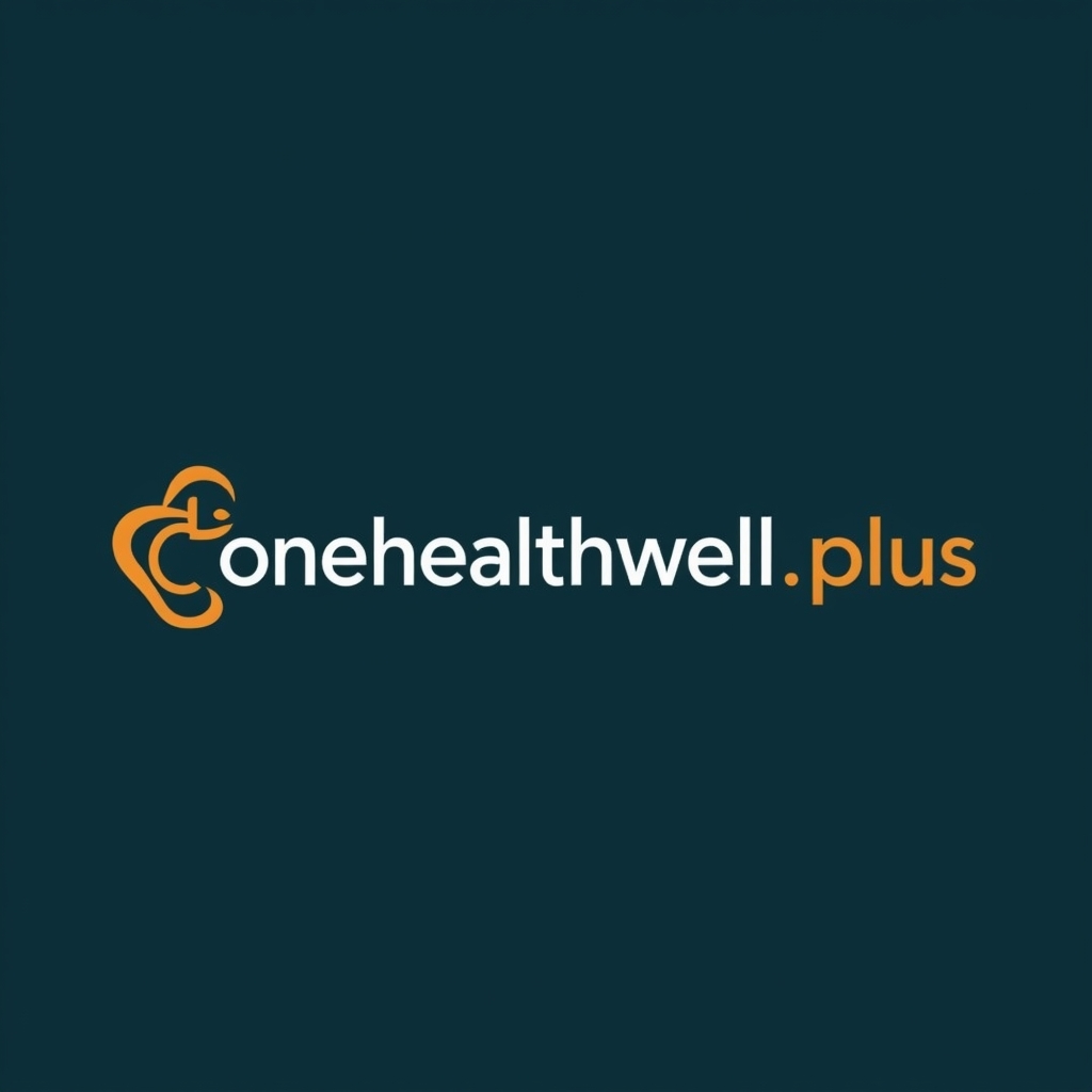 Onehealthwell